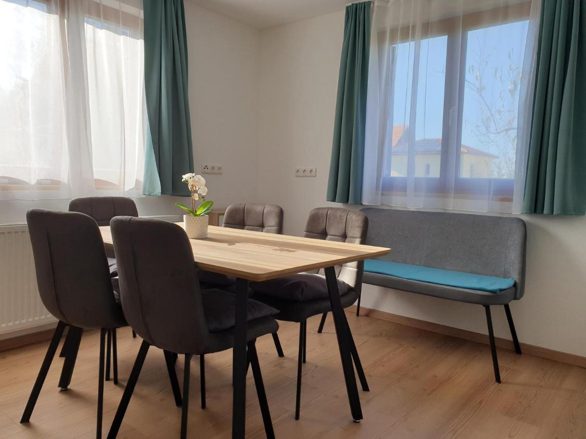 Ferienwohnung Suppan Hörbranz Exterior foto